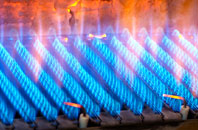 Dunwish gas fired boilers
