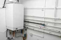 Dunwish boiler installers