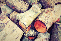 Dunwish wood burning boiler costs
